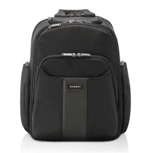 Everki Versa 2 Laptop Bag 15"