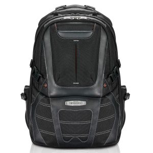 Everki Concept Premium Laptop Bag 17.3"