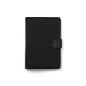 Everki RFID Passport Wallet