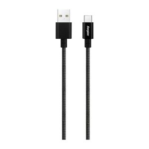 Energizer 1m Metal A-C Cable B