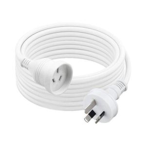 Energizer Extension Lead 10m