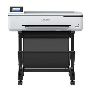 Epson SC-T3160 24-inch Large Format Printer