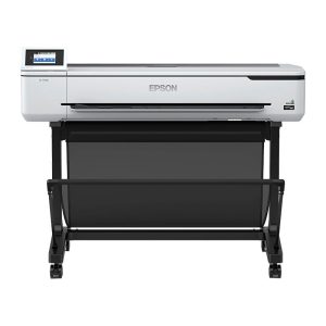 Epson SC-T5160 36-inch Large Format Printer