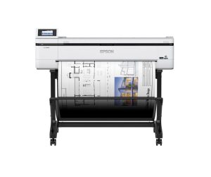 Epson SCT5160M 36inch MF LFP
