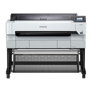 Epson SCT5460M 36-inch Multi-Function Large Format Printer