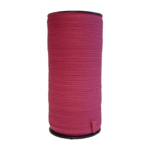 Esselt Legal Tape 9mmx500M Pnk