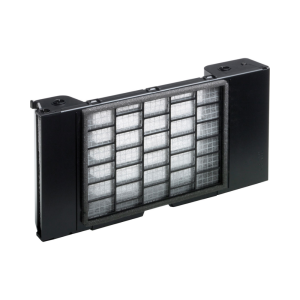 Panasonic Replacement Filter unit for P