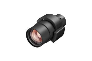 Panasonic ET-C1T700 1-Chip DLP Zoom Lens