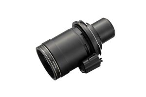 Panasonic ET-D3LES20 3-Chip DLP ZoomLens