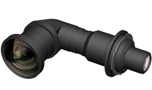 Panasonic ET-D3LEU100 Short Throw Lens