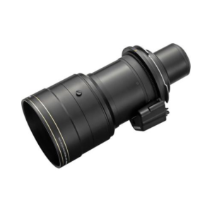 Panasonic Throw 0.924-1.10:1 Zoom lens