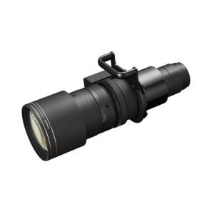 Panasonic Throw 1.11-1.70