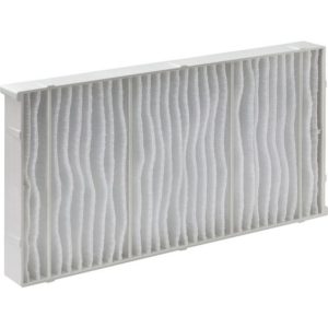 Panasonic Replacement Filter unit for PT-DZ21