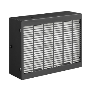 Panasonic Replacement Long-life Filter for PT-RQ32, RZ31, RS30