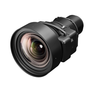Panasonic LENS 0.69-0.95:1 LENS MZ LCD