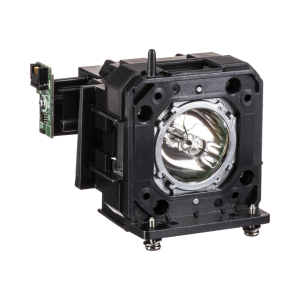 Panasonic Replacement portrait lamp unit