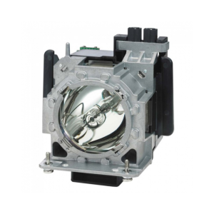 Panasonic Replacement lamp unit for PT