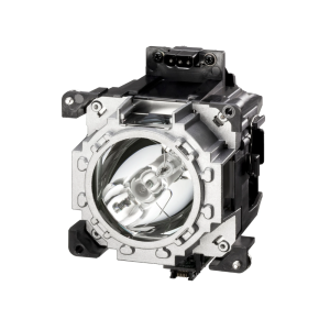 Panasonic Replacement lamp unit for PT