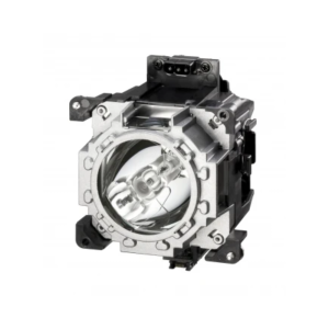 Panasonic Replacement Portrait Lamp (1pc
