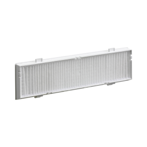 Panasonic Replacement Filter unit for L