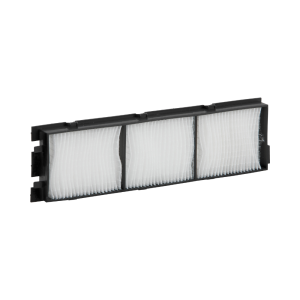 Panasonic Replacement Filter unit for V