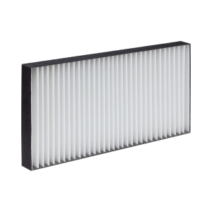 Panasonic Smoke Cut Filter unit for PT