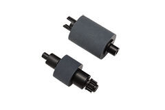 Epson Roller Assembly Kit