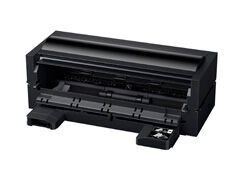 Epson Roll Paper Unit P906