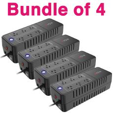 Ion 31ION-F10-850-BUNDLE