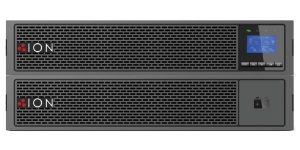 Ion EBM for F18-IOT-1K & F18-IOT-1.5K