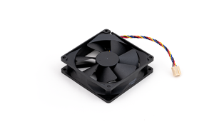 Synology Spare Part- Fan Fan 92x25_3