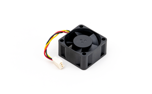 Synology Spare Part- Fan 40*40*20_2