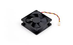 Synology Spare Part- Fan 80*80*25_3