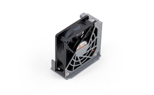 Synology Spare Part- Fan 80*80*25_
