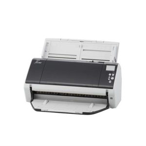 Fujitsu RICOH FI-7460 DOCUMENT SCANNER (A3)