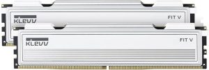 KLE MEM 5-32GB-KD5AGU880-60B280F