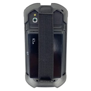 Infocase Elastic Hand Strap TC52/57 x3