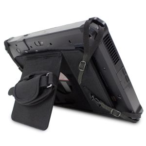 Infocase ModuFlexPro Dell 7220 7230