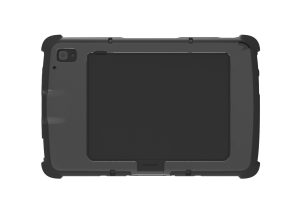 Infocase Open Back Case Zebra ET40/45
