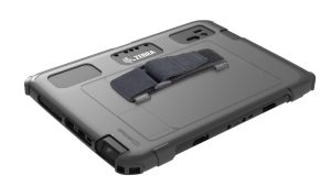 Infocase Case w/ Hand Strap ET80/85