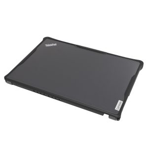 Infocase Snap-On Case Lenovo X13 G4/5
