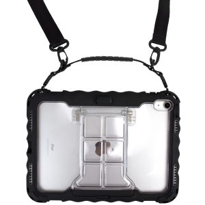 Infocase Tablet Mobility Bundle