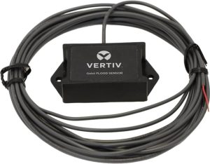 Vertiv Geist 0-5VDC flood sensor