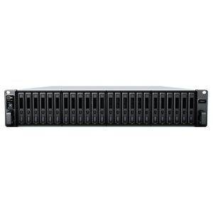 Synology FS3410 24 Bay NAS