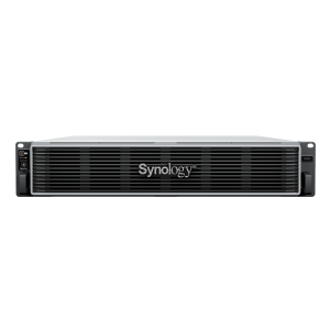 Synology FS3420