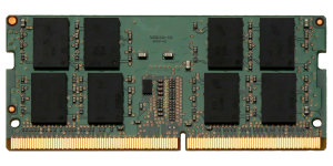 Panasonic 32GB RAM Mod FZ-55