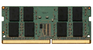 Panasonic 16GB RAM Module FZ-40