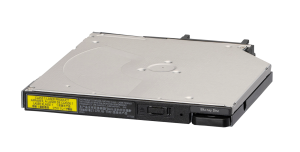 Panasonic Blu-ray Drive FZ-40