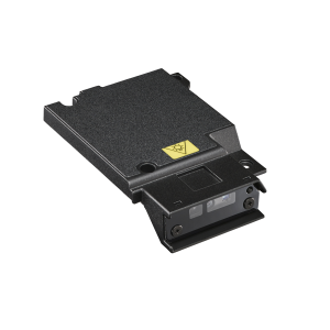Panasonic 2D Barcode Reader FZ-G2 Mk3