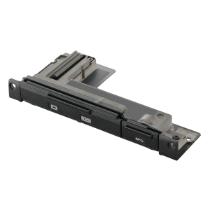 Panasonic I/O USB3.0 for FZ-55, FZ-56